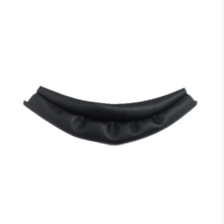 Replacement Earpads for Sony MDR-1000X XM2 XM3 XM4 XM5 Headphones Memory Foam Ear High Quality Earpads headset Leather case