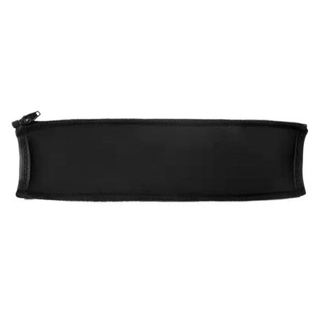 YAYINCC Replacement Earmuffs / Head Beam Leather Case Earpads For Corsair HS50 HS60 HS70 Pro Headphone Sleeve  Accessories