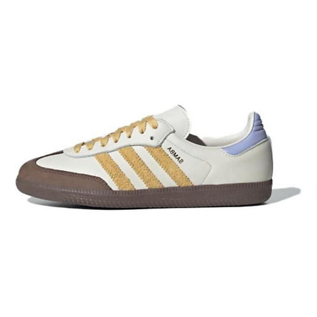 Кроссовки ADIDAS ORIGINAL Кроссовки adidas Samba OG