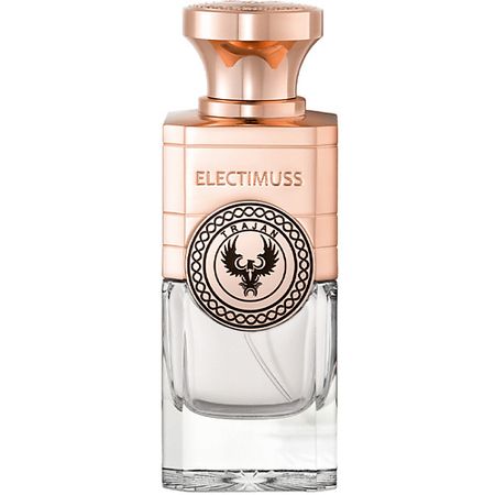 Духи ELECTIMUSS Trajan