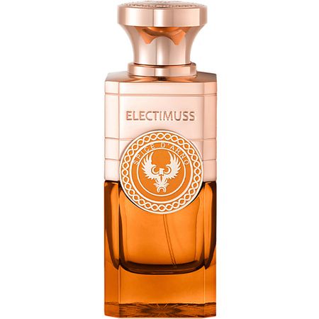 Духи ELECTIMUSS Spice D'Arno
