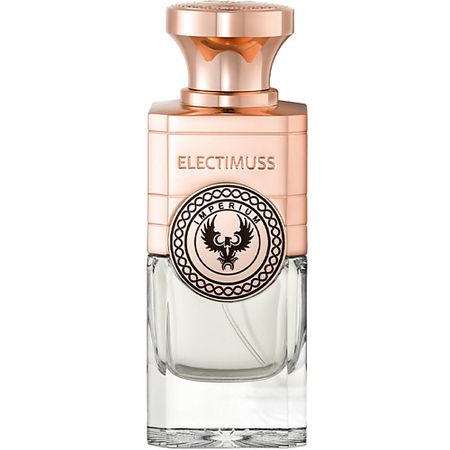 Духи ELECTIMUSS Imperium