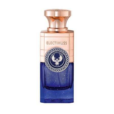 Духи ELECTIMUSS Astrum Nova