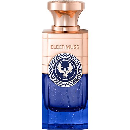 Духи ELECTIMUSS Aquila Absolute