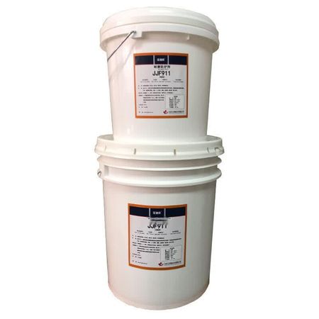 Jiang Jiefeng JJF911 Wear-Resistant Protective Agent