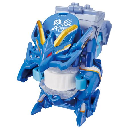 Bottleman BOT-29 Водный спорт DX