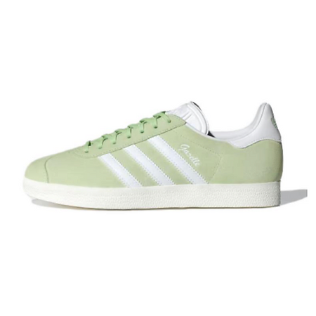 Кроссовки ADIDAS ORIGINAL Кроссовки adidas Gazelle