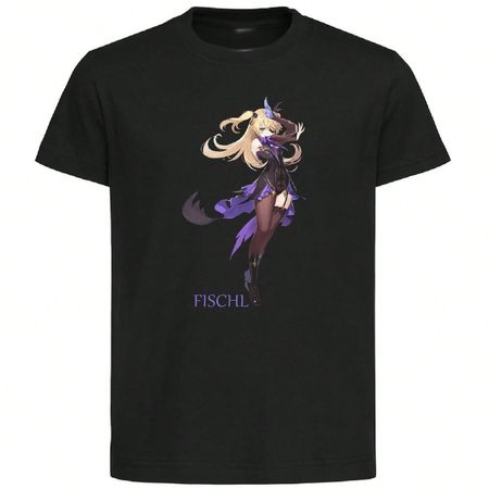 T-SHIRT ADAM LEVINE KAOS BAJU TSHIRT BOOTLEG KAOS PRIA KAOS WANITA RAP TEE KAOS KATUN COTTON 30s OVERSIZE S разноцветный