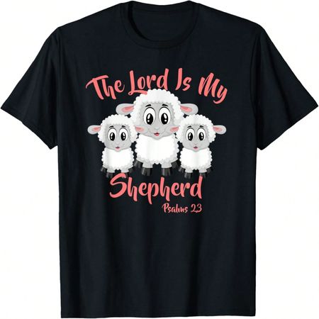 T-SHIRT ADAM LEVINE KAOS BAJU TSHIRT BOOTLEG KAOS PRIA KAOS WANITA RAP TEE KAOS KATUN COTTON 30s OVERSIZE S разноцветный