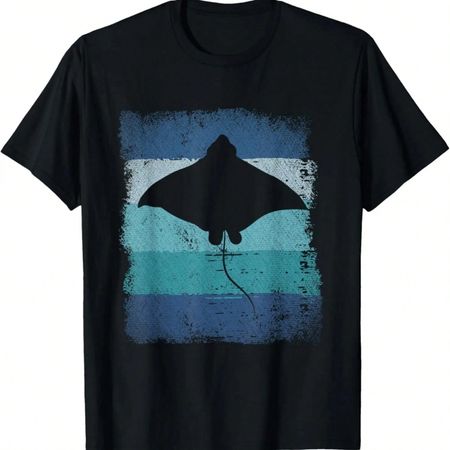 Sven Personalized, Sven Name,  Man Sven T-Shirt S разноцветный