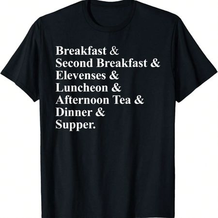 T-SHIRT ADAM LEVINE KAOS BAJU TSHIRT BOOTLEG KAOS PRIA KAOS WANITA RAP TEE KAOS KATUN COTTON 30s OVERSIZE S разноцветный