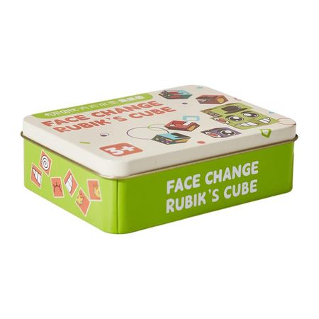 Leleyu Kids  Educational Building & Puzzle Toys