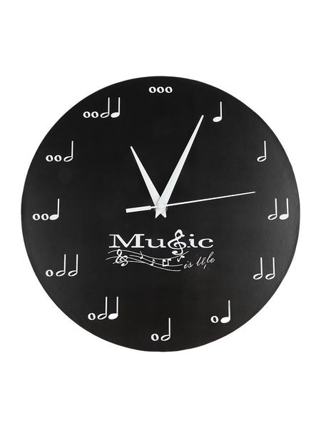 Music Theme Home Decoration Acrylic Home Decoration Unique Home Decoration Artistic Wall Decor Timeless Home Accent China Mainland