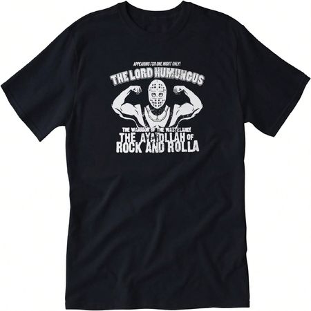 T-SHIRT ADAM LEVINE KAOS BAJU TSHIRT BOOTLEG KAOS PRIA KAOS WANITA RAP TEE KAOS KATUN COTTON 30s OVERSIZE S разноцветный