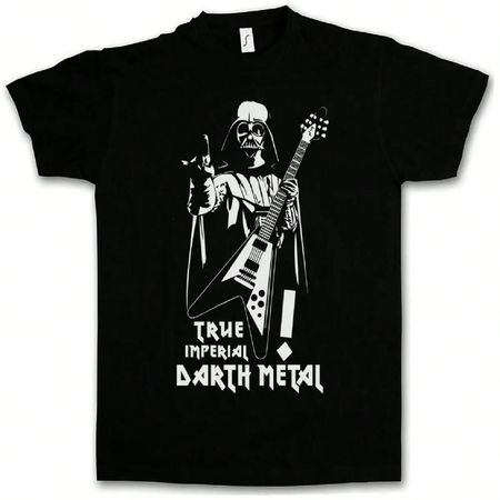 T-SHIRT ADAM LEVINE KAOS BAJU TSHIRT BOOTLEG KAOS PRIA KAOS WANITA RAP TEE KAOS KATUN COTTON 30s OVERSIZE S разноцветный