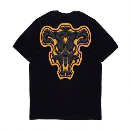 T-SHIRT ADAM LEVINE KAOS BAJU TSHIRT BOOTLEG KAOS PRIA KAOS WANITA RAP TEE KAOS KATUN COTTON 30s OVERSIZE S разноцветный