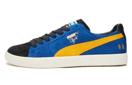 PUMA Clyde The Hundreds 372944-01 39