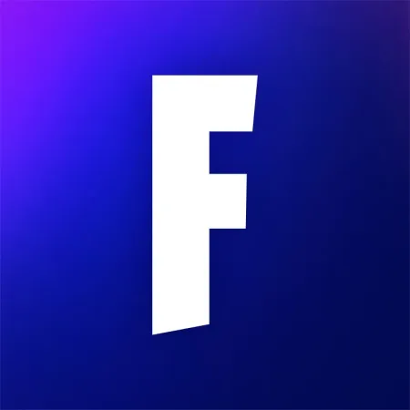 Другое Fortnite