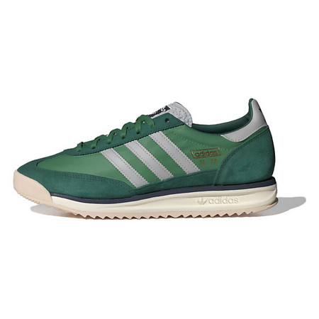 Кроссовки ADIDAS ORIGINAL Кроссовки Adidas SL72