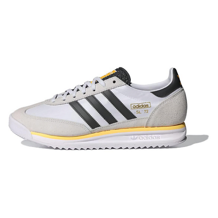 Кроссовки ADIDAS ORIGINAL Кроссовки Adidas SL72