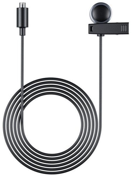 Проводной микрофон Saramonic Air-Lav Mic
