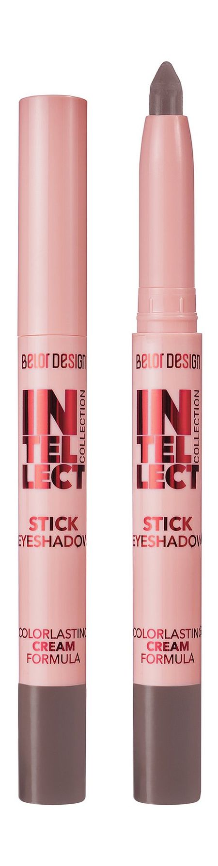 Belor Design Intellect Eyeshadow Stick