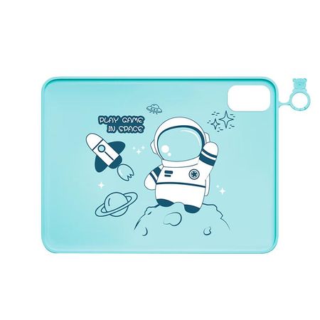Gusi Kids  School Lunch Placemat