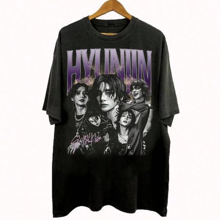 90s Retro Bootleg Style TShirt World Tour Concert Unisex TShirt Pure Cotton AllSeason Streetwear Shirt  oversized t shirt S