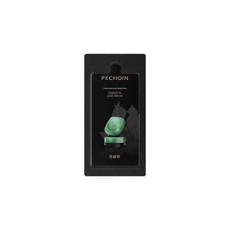 Крем Pechoin Lingyu