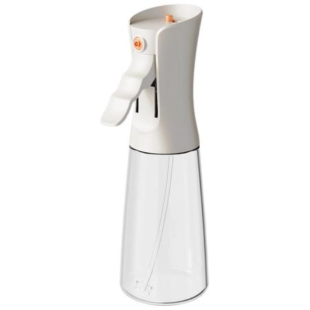 SSGP Glass Oil Sprayers & Dispensers