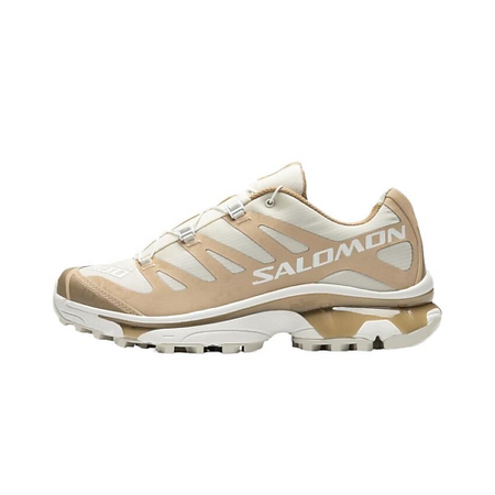 Кроссовки SALOMON Кроссовки XT 4