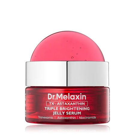 Dr. Melaxin TX Astaxanthin Triple Jelly Serum 30ml 1ea