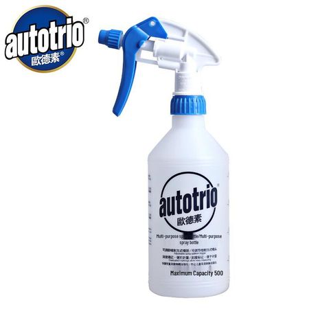 AUTOTRIO Household & Auto Cleaning Supplies