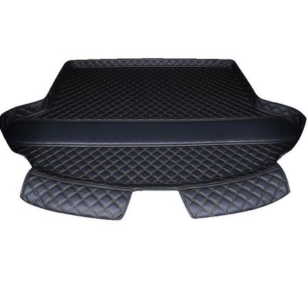 Коврик в багажник Ora Good Cat Ora Good Cat Trunk Mat