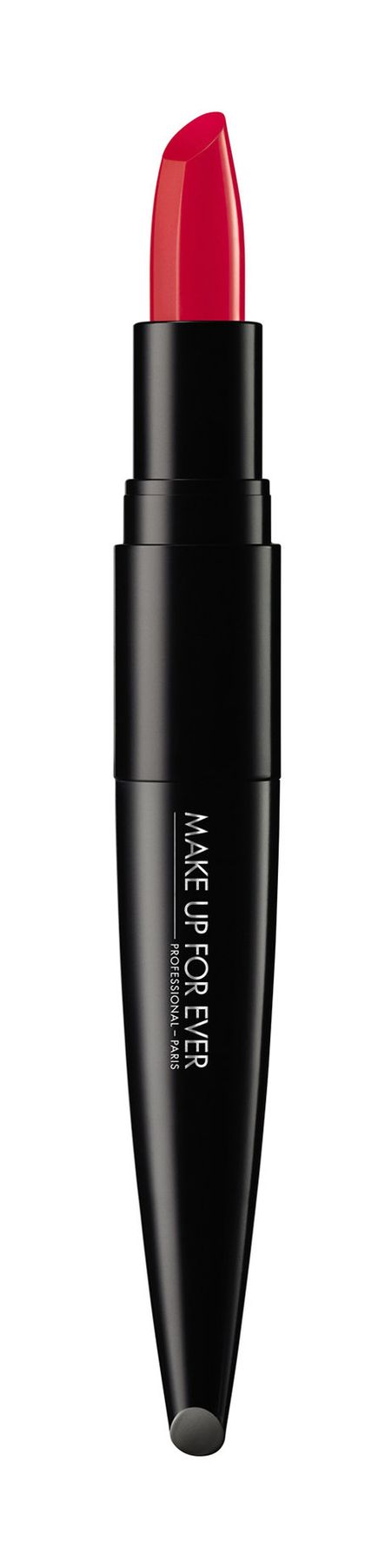 Make Up For Ever Rouge Artist