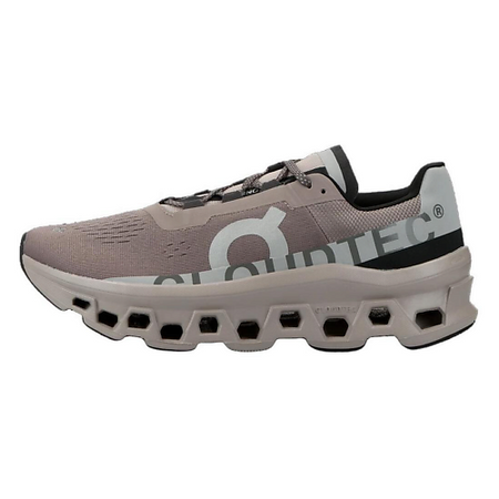 Кроссовки ON RUNNING ON1 Кроссовки женские Running CloudmOnster