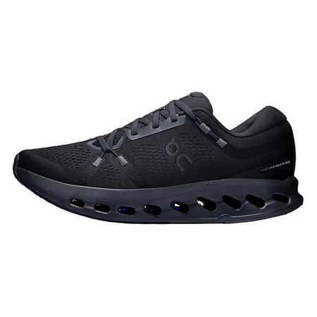 Кроссовки ON RUNNING ON1 Кроссовки RUNNING Cloudsurfer 2 Laufschuhe
