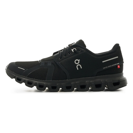Кроссовки ON RUNNING ON1 Кроссовки RUNNING Cloud 6 sportschuhe