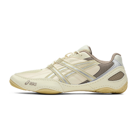 Кроссовки ASICS Кроссовки Hypersync Thin Sole Shoes