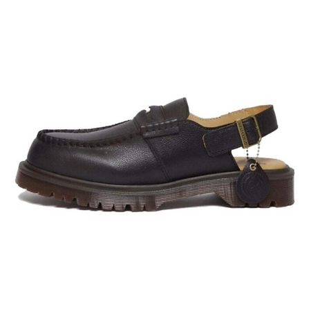 Кроссовки DR. MARTENS Туфли Casual Shoes