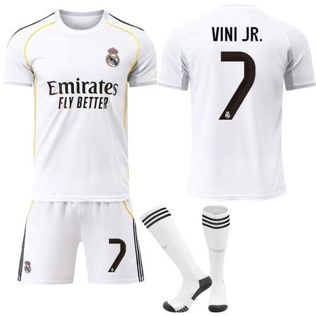 2026 world cup football Sport clothing M