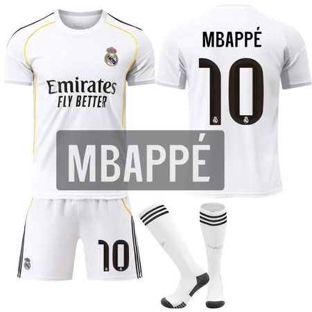 2026 world cup football Sport clothing 26