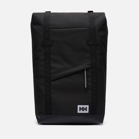 Рюкзак Helly Hansen Stockholm