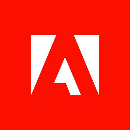 Услуги Adobe