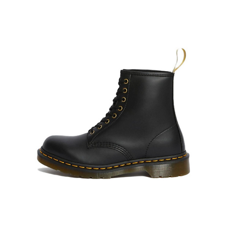 Кроссовки DR. MARTENS Ботинки мужские повседневные Dr Martens 14045001