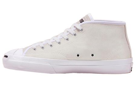 Converse Cons Jp Pro Mid 166840C 35.5