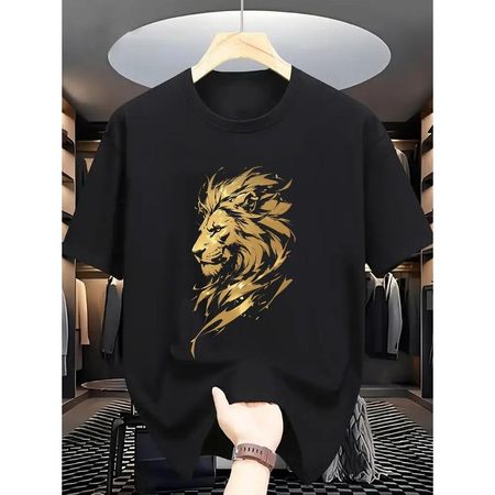 ZX Spectrum Art Print T-shirt S разноцветный