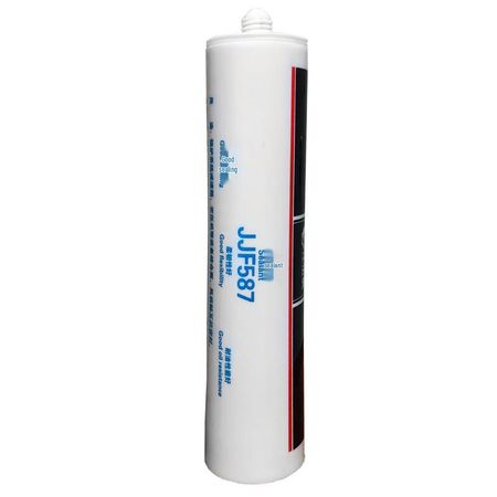 Jiang Jiefeng JJF587 High-Strength Single-Component Sealant