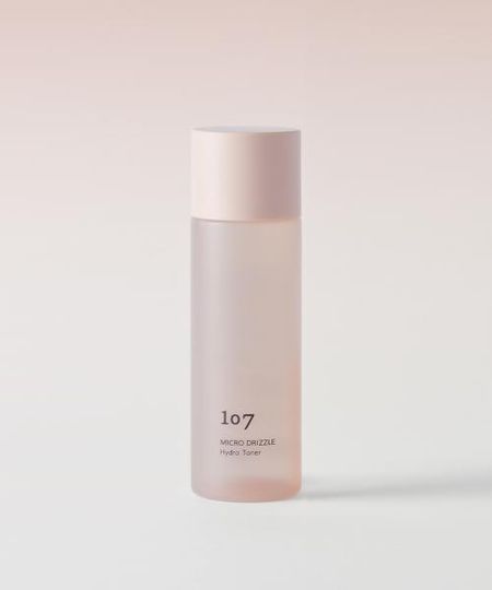 Micro Drizzle Hydro Toner
