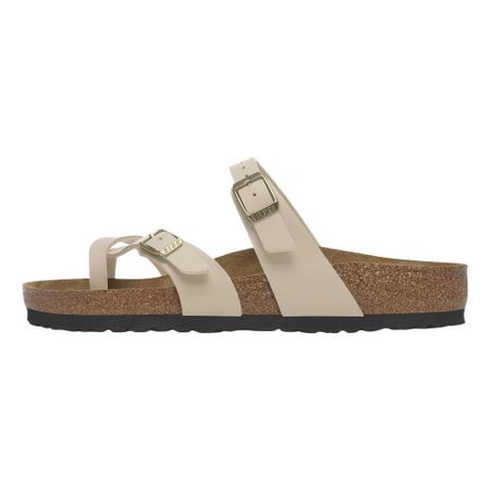 Birkenstock EVA Birkenstock Обувь Женская 1029811_1518 42